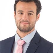 Estudiante de Ingeniería Informática se ofrece para dar clases de repaso de todas las materias